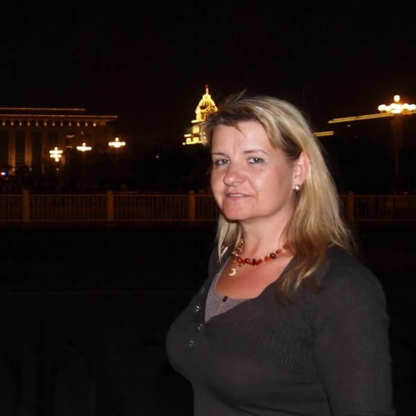 Király Katalin