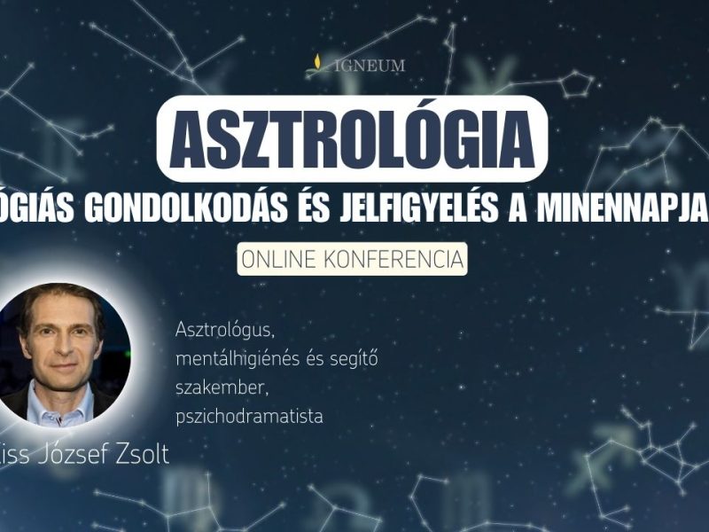 asztrológia webkonf cover (Facebook-bejegyzés (Fekvő)) másolata (1280 × 720 képpont)